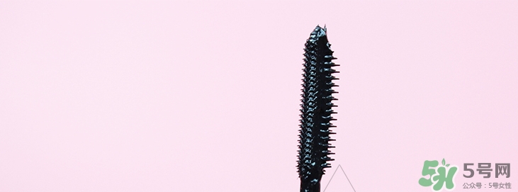 ��ޢ�������޽�ë����� ��ޢ�������޽�ë����ټ���